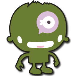 rolitoland